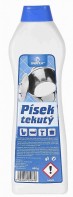 Tekutý písek Satur 600g