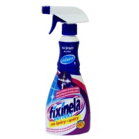 Fixinela na spáry 500ml