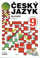 9.ročník Český jazyk Mluvnice