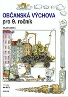 9.ročník Občanská výchova