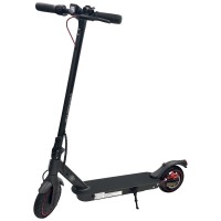 Elektrická koloběžka Eljet Falcon Pro