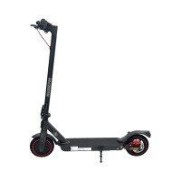 Elektrická koloběžka Eljet Falcon Pro