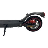 Elektrická koloběžka Eljet Falcon Pro