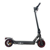 Elektrická koloběžka Eljet Falcon Pro