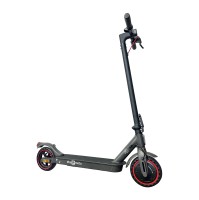 Elektrická koloběžka Eljet Falcon Pro