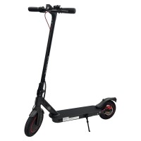 Elektrická koloběžka Eljet Falcon MAX