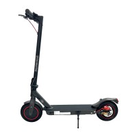 Elektrická koloběžka Eljet Falcon MAX