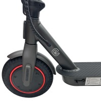 Elektrická koloběžka Eljet Falcon MAX