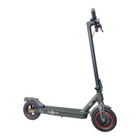 Elektrická koloběžka Eljet Falcon MAX