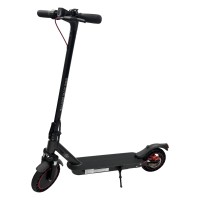 Elektrická koloběžka Eljet Falcon MAX Pro