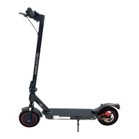 Elektrická koloběžka Eljet Falcon MAX Pro