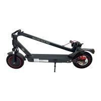 Elektrická koloběžka Eljet Falcon MAX Pro