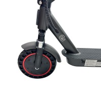 Elektrická koloběžka Eljet Falcon MAX Pro