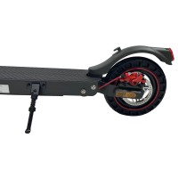 Elektrická koloběžka Eljet Falcon MAX Pro