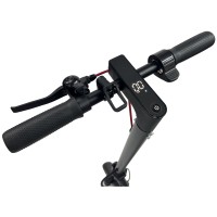 Elektrická koloběžka Eljet Falcon MAX Pro