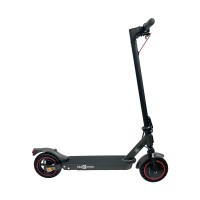 Elektrická koloběžka Eljet Falcon MAX Pro