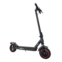 Elektrická koloběžka Eljet Falcon MAX Pro