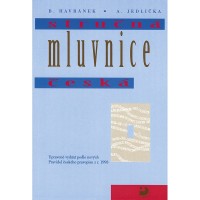 6.-9.ročník Český jazyk Stručná mluvnice česká