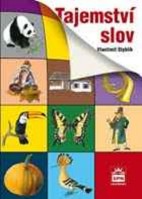 6.-9.ročník Český jazyk Tajemství slov