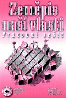 6.-9.ročník Zeměpis naší vlasti Pracovní sešit