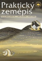 6.-9.ročník Zeměpis Praktický zeměpis Pracovní sešit