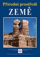 6.-9.ročník Zeměpis Přírodní prostředí Země