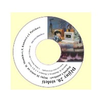 9.ročník Dějepis Dějiny 20. století CD