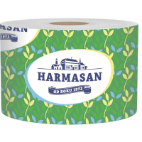Toaletní papír Harmony Maxima