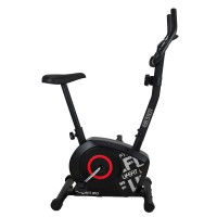 Rotoped LIFEFIT® EB3101, černo-červený