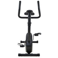 Rotoped LIFEFIT® EB3101, černo-červený