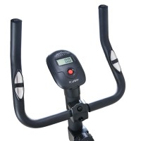 Rotoped LIFEFIT® EB3101, černo-červený