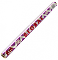 Alobal 8m
