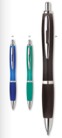 Propiska Ulta 1,0mm mix barev