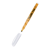 Popisovače Centropen 2628/2 Decor Pen Outline