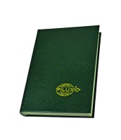 Album na známky A5