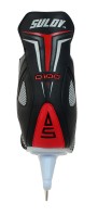 Hokejové brusle SULOV® Q100, vel.38