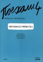 6.-9.ročník Ruský jazyk Pojechali 4 Metodická příručka