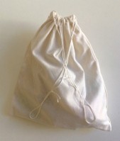 3.ročník Matematika Zlomky dřevěné