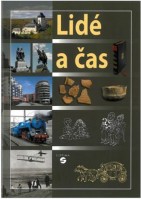 4.-5.ročník Vlastivěda Lidé a čas