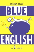 8.ročník Anglický jazyk English 8