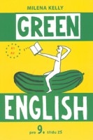 9.ročník Anglický jazyk English 9