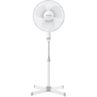 Stojanový ventilátor SENCOR SFN 4047WH-EUE3