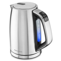 Rychlovarná konvice PHILCO PHWK 1700