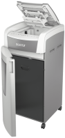 Skartovač Leitz IQ Autofeed Office Pro 600 P5