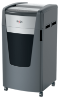 Skartovač Rexel Momentum Extra XP426+