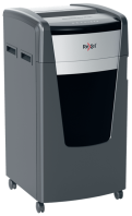 Skartovač Rexel Momentum Extra XP426+