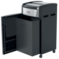 Skartovač Rexel Momentum Extra XP426+