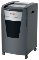 Skartovač Rexel Momentum Extra XP422+