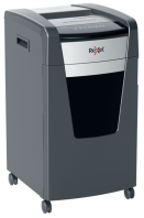 Skartovač Rexel Momentum Extra XP422+