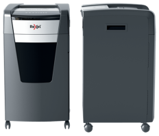 Skartovač Rexel Momentum Extra XP422+